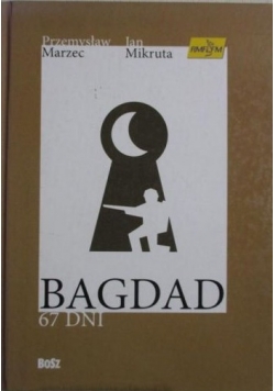 Bagdad 67 dni