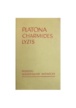 Platon