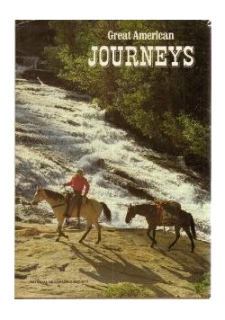 Great American Journeys
