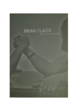Brack/Lack