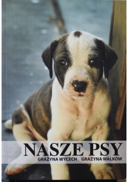 Nasze psy