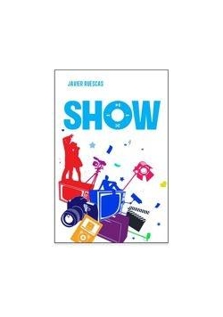 Show
