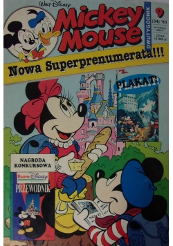 Nowa Superprenumerata