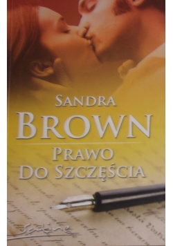 Prawo do szczęścia