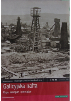 Księga Kresów Wschodnich, 13 numerów