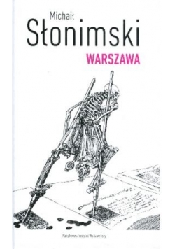 Warszawa