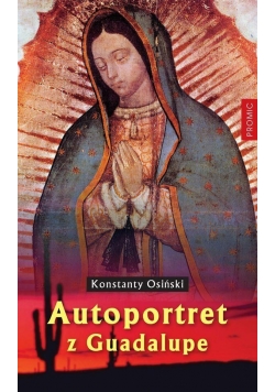 Autoportret z Guadalupe