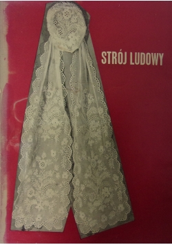 Strój ludowy