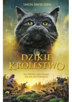 Dzikie królestwo