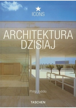 Architektura dzisiaj
