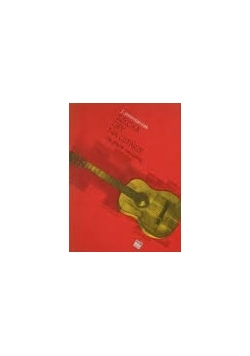 Szkoła gry na gitarze i na gitarze hawajskiej