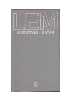 Śledztwo/Katar