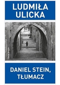 Daniel Stein, tłumacz