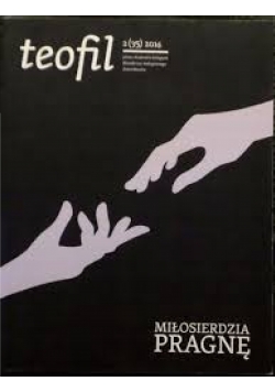 Teofil Nr 1(34)/16 Wykład pacierza
