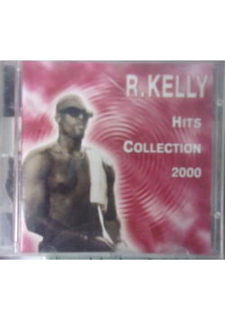 Hits collection 2000, CD