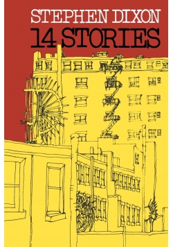 14 Stories