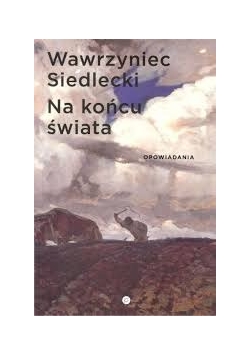 Na końcu świata