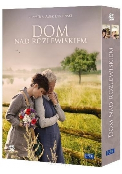 Dom nad rozlewiskiem