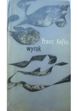Wyrok