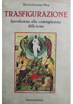 Transfigurazione