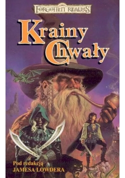 Krainy chwały