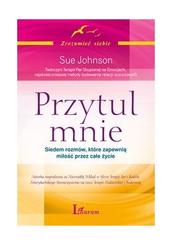 Przytul mnie