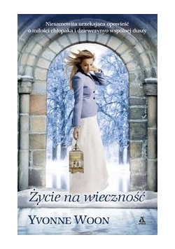 Życie na wieczność