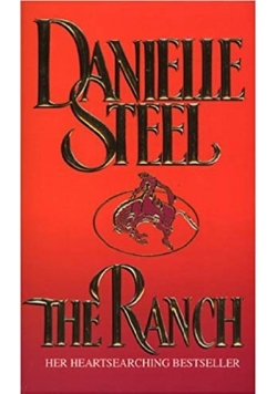 The Ranch