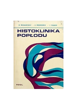 Histoklinika Popłodu