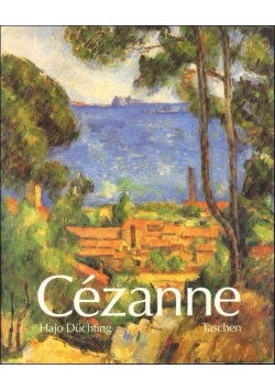 Cezanne