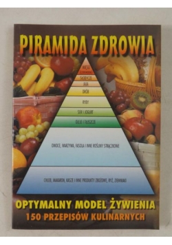 Piramida zdrowia