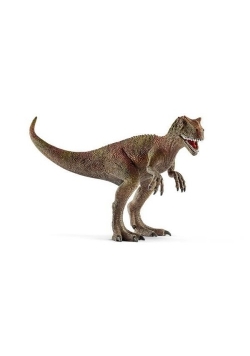Allozaurus