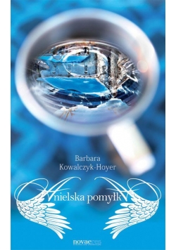 Anielska pomyłka