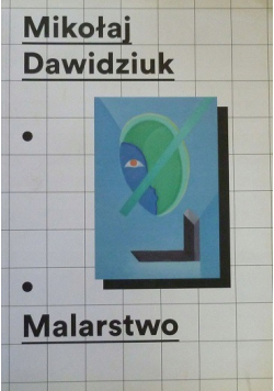 Dawidziuk Malarstwo