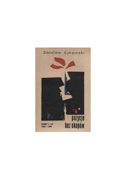 Pozycje bez okopów