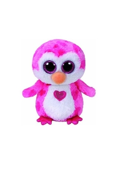 Beanie Boos pingwin Julia