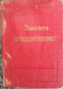 Generalgouvernemen ?, 1942 r.