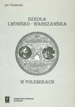 Szkoła Lwowsko  Warszawska