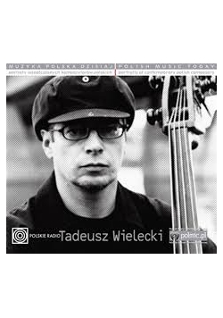Muzyka polska dzisiaj CD
