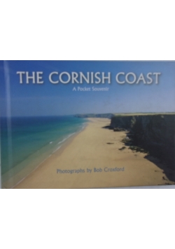The Cornish Coast