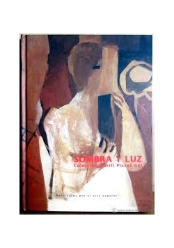 Sombra y luz