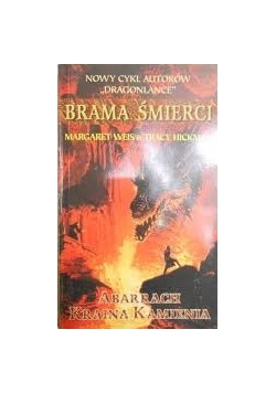 Brama śmierci