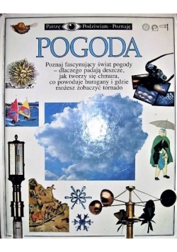 Pogoda