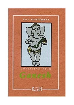 Ganesh