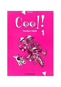 Cool !