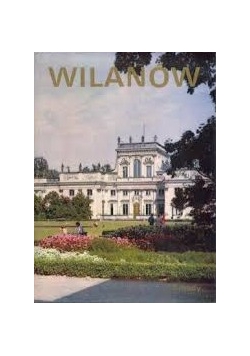 Wilanów