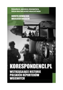 Korespondenci.pl