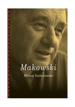 Wariacje Tischnerowskie