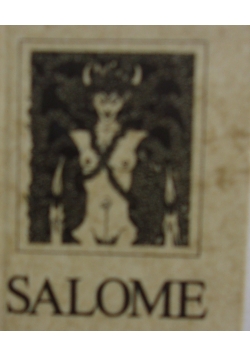 Salome