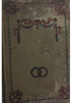 Młoda Polska, 1903 r.